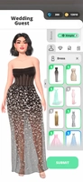 Screenshot 5 of Glow