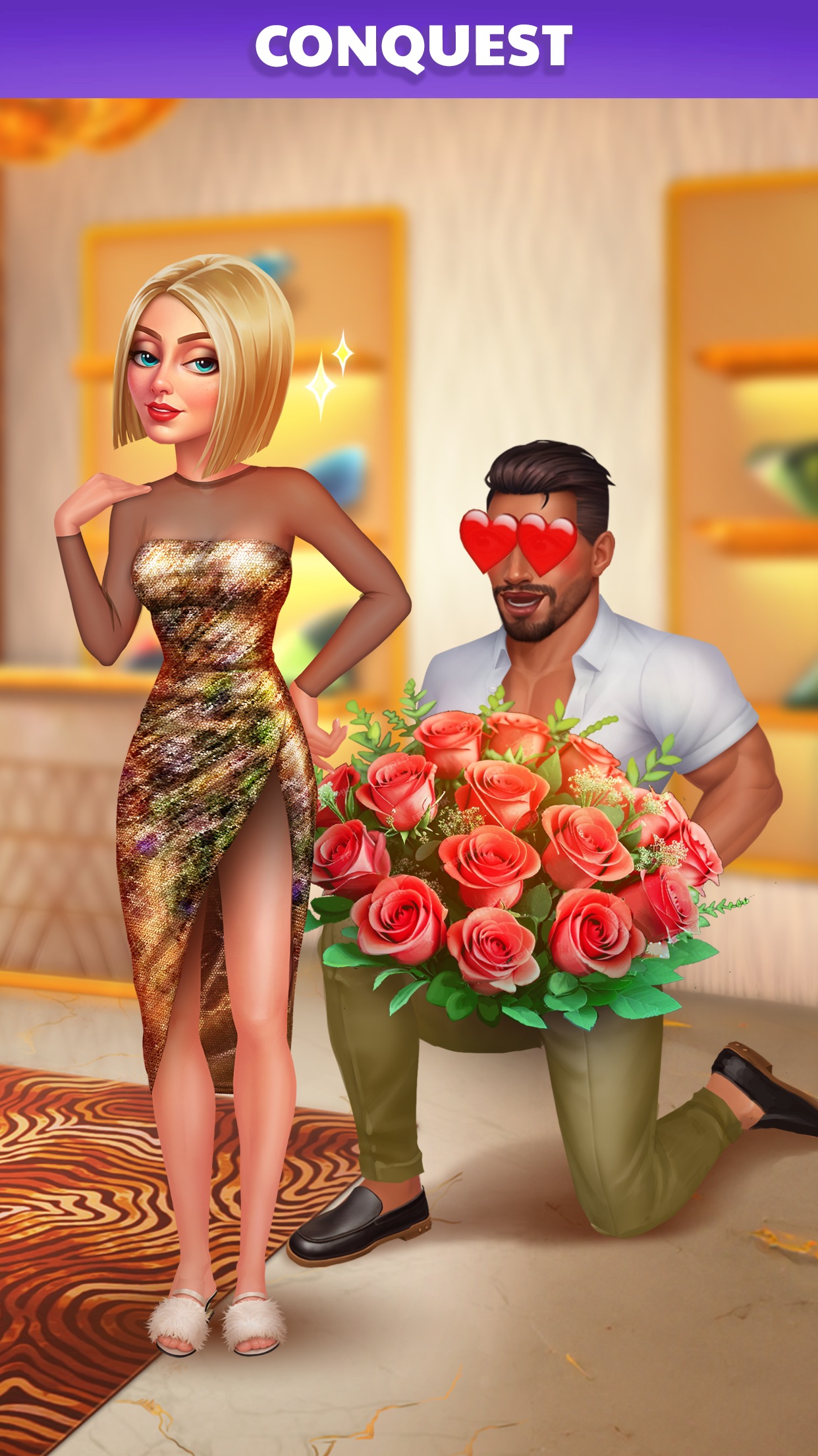 Design Makers screenshot 2