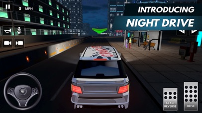 Driving Academy 2 Car Games ✨ screenshot 2