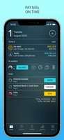 Screenshot 3 of Money Pro