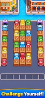 Screenshot 5 of Car Match