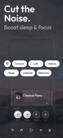 Screenshot 3 of Soundscape