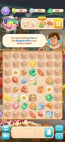 Screenshot 4 of Corner Cafe