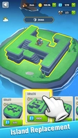 Screenshot 6 of Island War