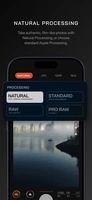 Screenshot 3 of Moment
