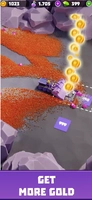 Screenshot 3 of Gold And Goblins