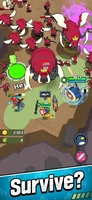 Screenshot 5 of PengShot ✨