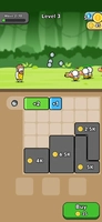 Screenshot 1 of Combo Clash