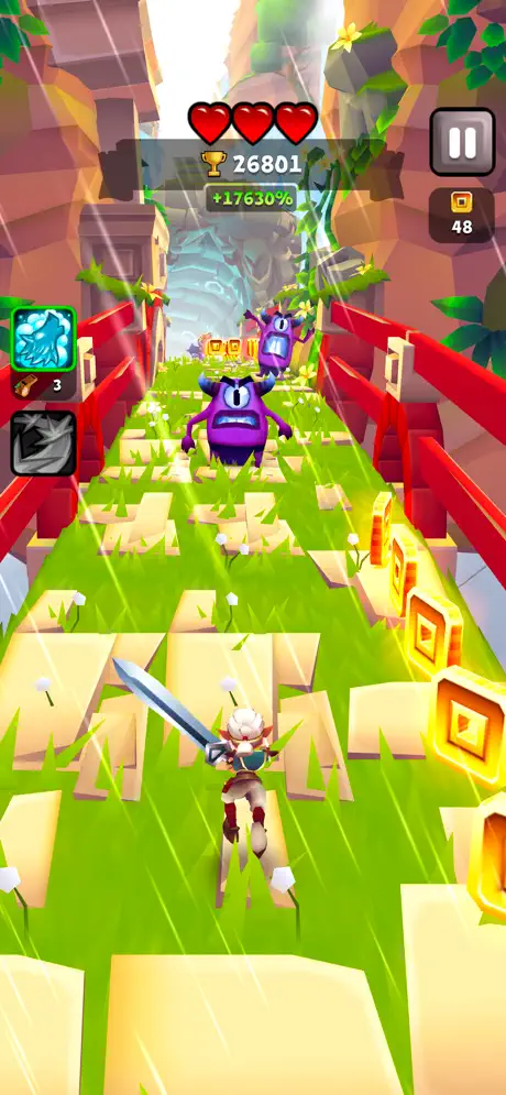 BRIM - iOSGods.com screenshot 2