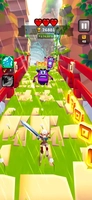 Screenshot 2 of BRIM