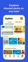 Screenshot 5 of Karteto