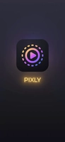 Screenshot 1 of Pixly