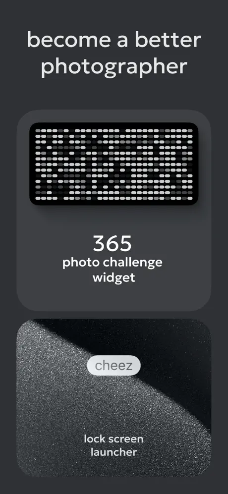 Mono screenshot 4