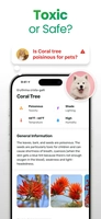 Screenshot 4 of PlantApp