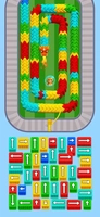 Screenshot 2 of Wool Crush