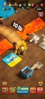 Screenshot 5 of Zombie Miner