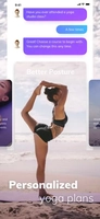 Screenshot 2 of Yoga Wave