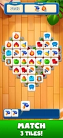 Screenshot 2 of Goodwill Tiles ✨