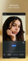 Screenshot 3 of Capture One