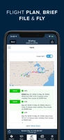 Screenshot 4 of ForeFlight