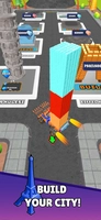 Screenshot 4 of Roll Machine