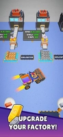 Screenshot 5 of Roll Machine