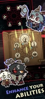 Screenshot 3 of Goat Summoner ✨