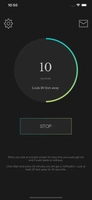 Screenshot 2 of Eye Care