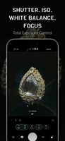 Screenshot 2 of Modus