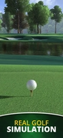 Screenshot 4 of Ultimate Golf