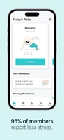 Screenshot 4 of Balance