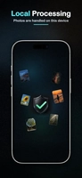 Screenshot 5 of PicSift