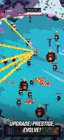 Screenshot 1 of Tap Wizard 2