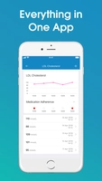 Screenshot 7 of Medisafe