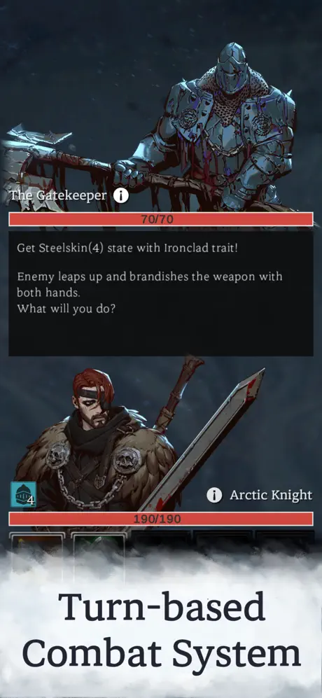 TowerofWinter - iOSGods.com screenshot 4