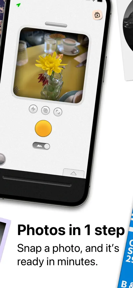 FRMD screenshot 2