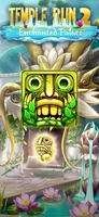 Screenshot 1 of TempleRun2