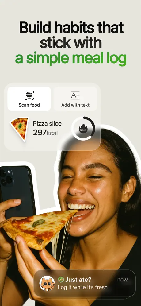 Noot Health screenshot 4