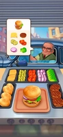 Screenshot 5 of Royal Cooking