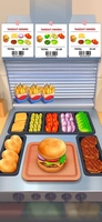 Screenshot 2 of Royal Cooking