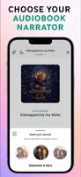 Screenshot 5 of GALATEA