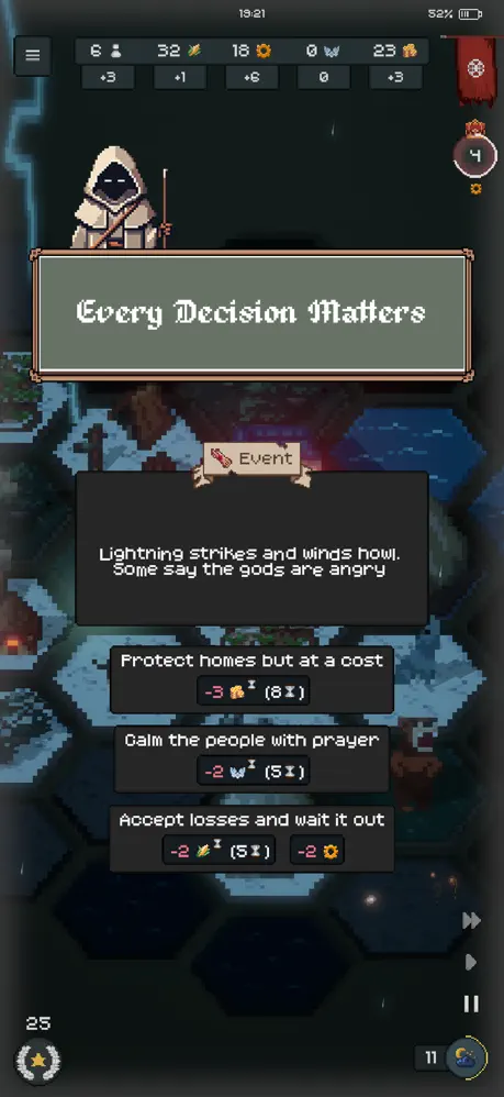 TownsFolk - iOSGods.com screenshot 4