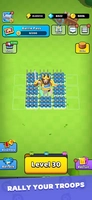 Screenshot 1 of War Inc: Rising