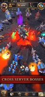 Screenshot 4 of Alliance At War