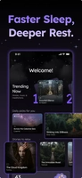 Screenshot 2 of Snuz
