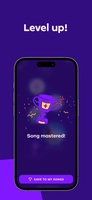 Screenshot 5 of SimplySing