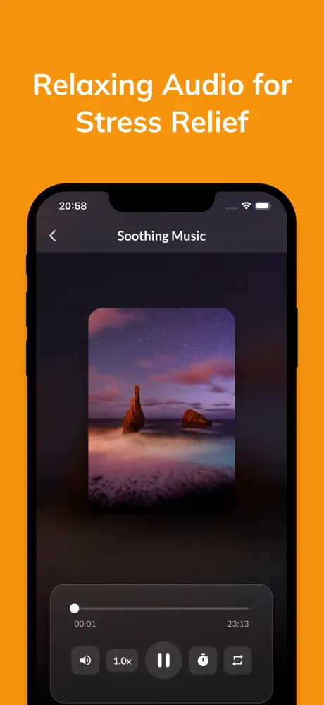 Phoenix screenshot 3