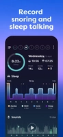Screenshot 5 of Sleepwave