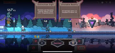 ArcaneTrigger ✨ screenshot 4