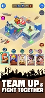 Screenshot 4 of North War